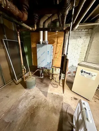 $169,900 | 221 North 3rd Avenue West, Albert Lea, MN 56007