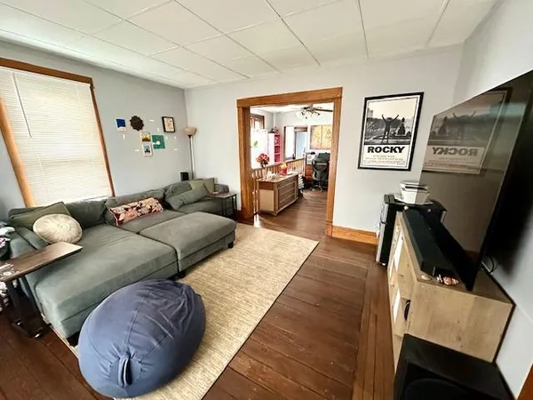 $169,900 | 221 North 3rd Avenue West, Albert Lea, MN 56007