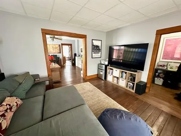 $169,900 | 221 North 3rd Avenue West, Albert Lea, MN 56007