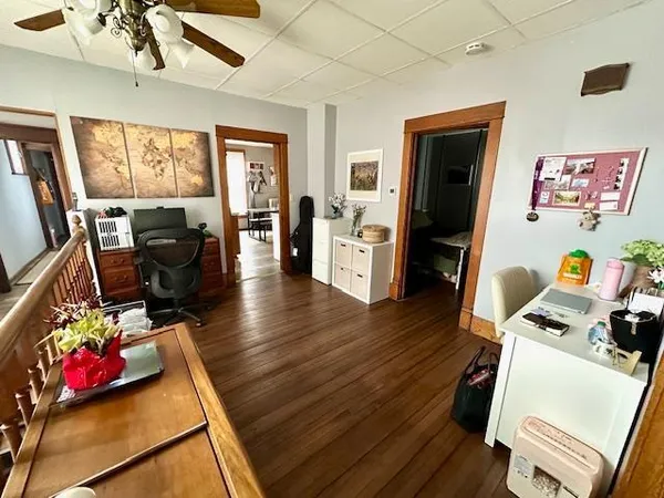 $169,900 | 221 North 3rd Avenue West, Albert Lea, MN 56007