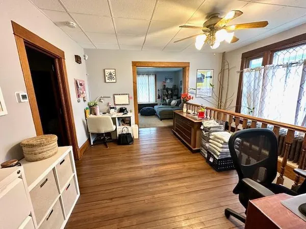 $169,900 | 221 North 3rd Avenue West, Albert Lea, MN 56007