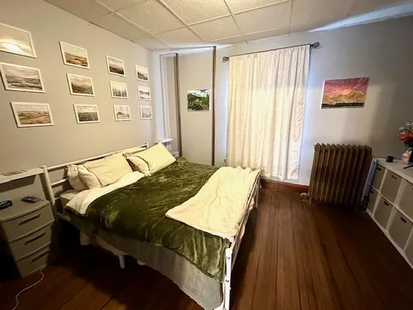 $169,900 | 221 North 3rd Avenue West, Albert Lea, MN 56007