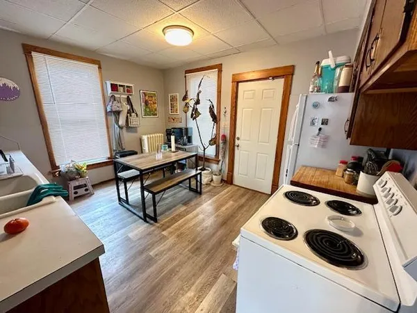 $169,900 | 221 North 3rd Avenue West, Albert Lea, MN 56007