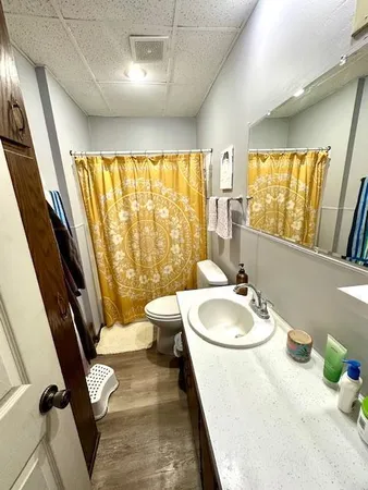 $169,900 | 221 North 3rd Avenue West, Albert Lea, MN 56007