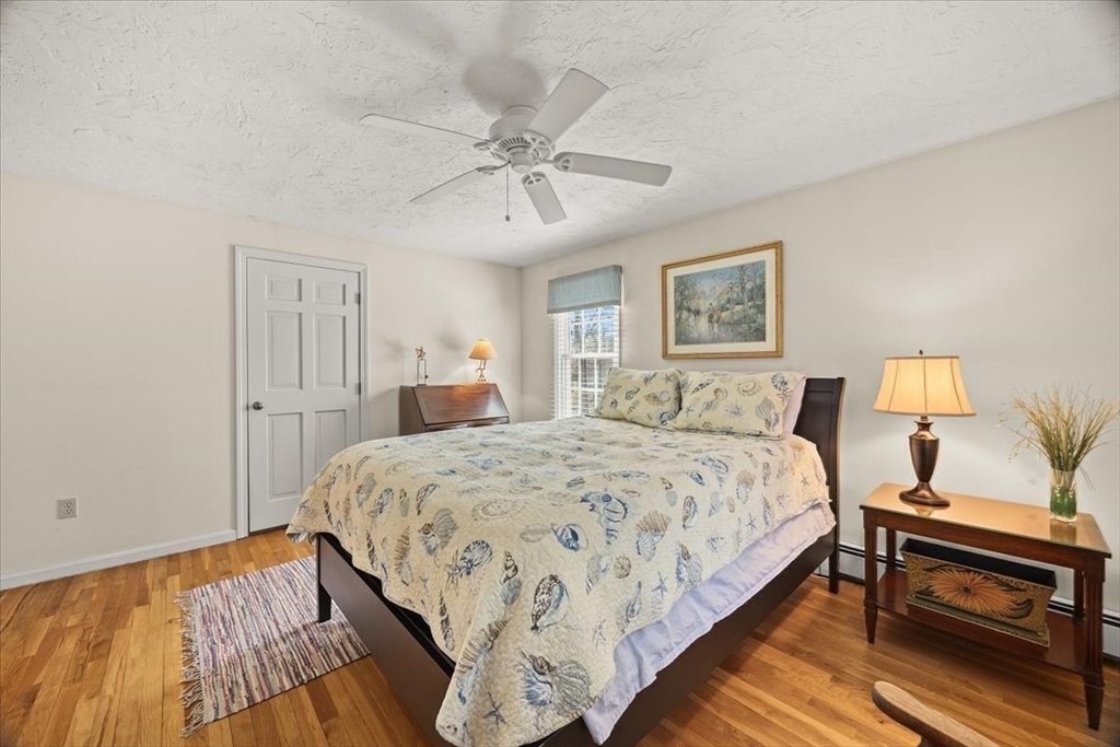 47 Peach Tree Road Marstons Mills, MA 02648 - Photo 33 of 42 Gallery Image 33