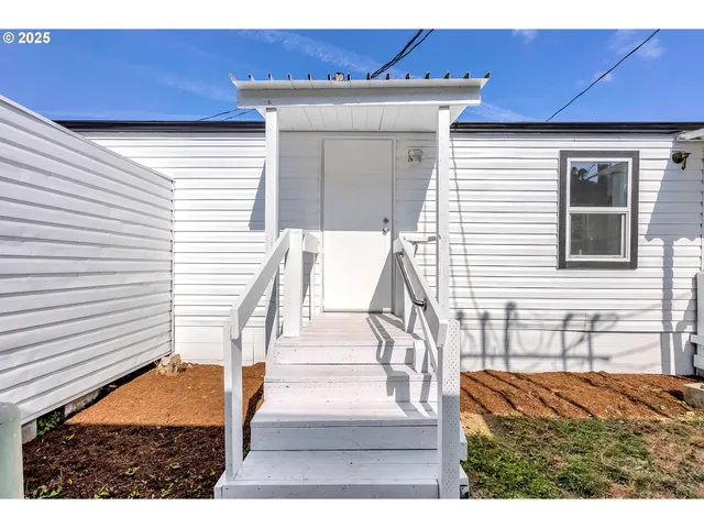 $35,000 | 12726 Southeast Division Street, Unit 17, Portland, OR 97236