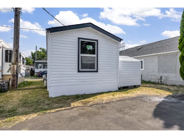 $35,000 | 12726 Southeast Division Street, Unit 17, Portland, OR 97236