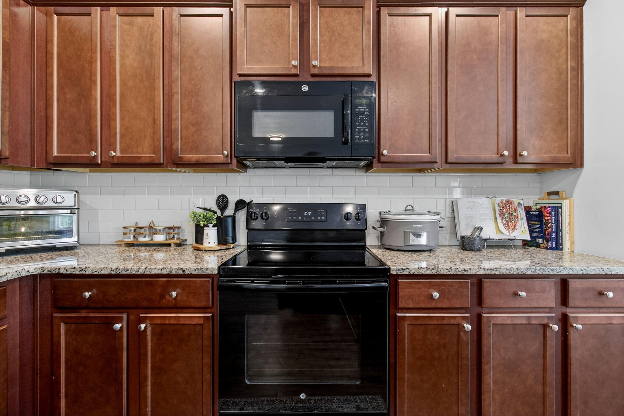 131 Lakestone Road Moncks Corner, SC 29461 - Photo 20 of 44 Gallery Image 20