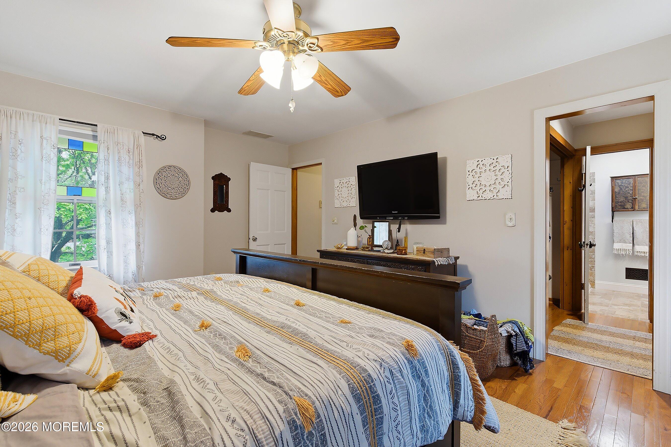107 Frog Hollow Road Forked River, NJ 08731 - Photo 30 of 52 31-Bed 1B
