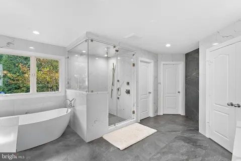 $1,899,999 | 20589 Myers Place, Leesburg, VA 20175