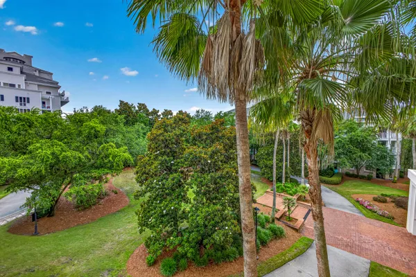 $189,000 | 9800 Grand Sandestin Boulevard, Unit 5411, Miramar Beach, FL 32550