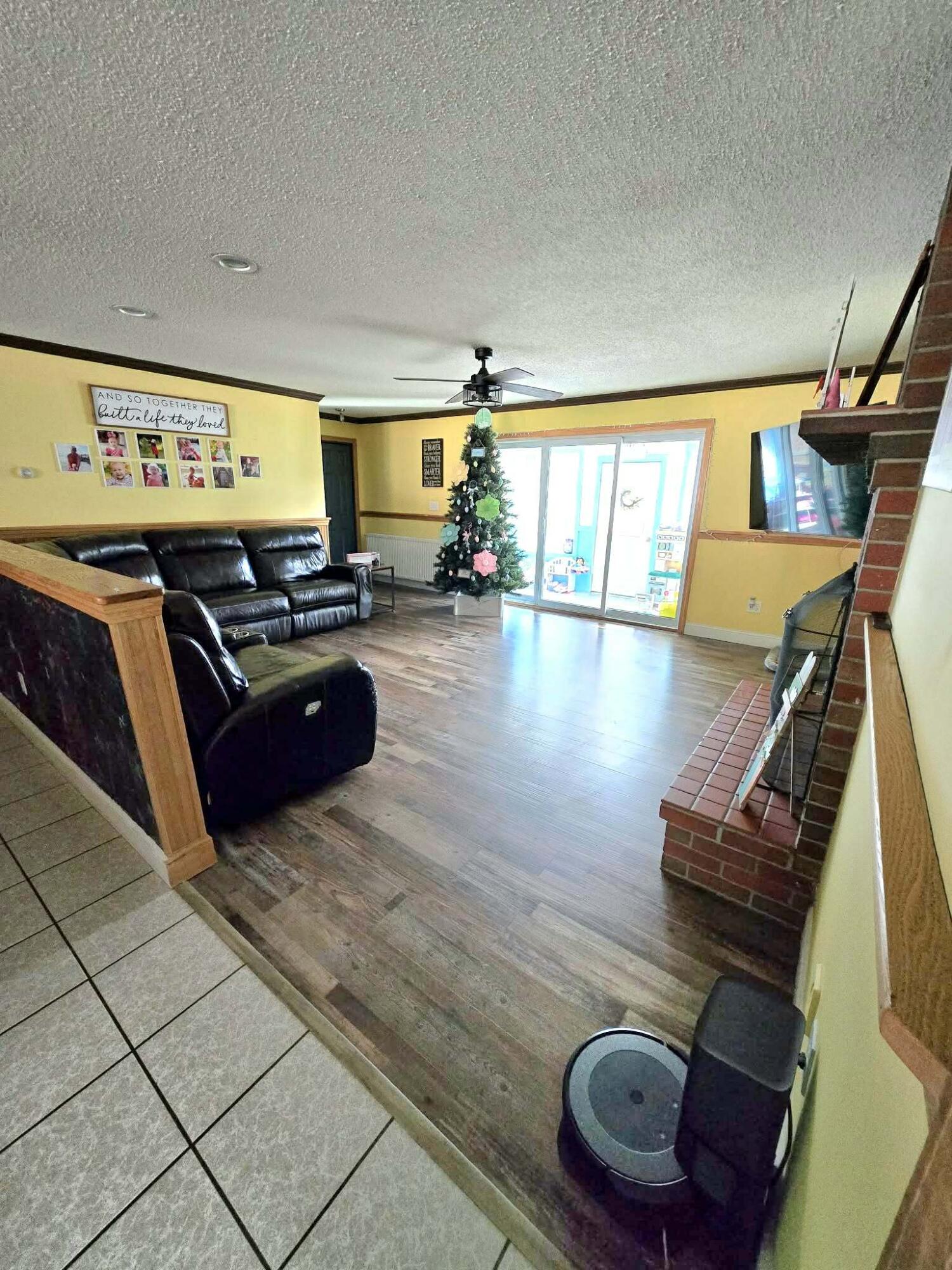 166 Howes Corner Road Turner, ME 04282 - Photo 24 of 64 Messenger_creation_02813EB5-3A39-4AA5-B8