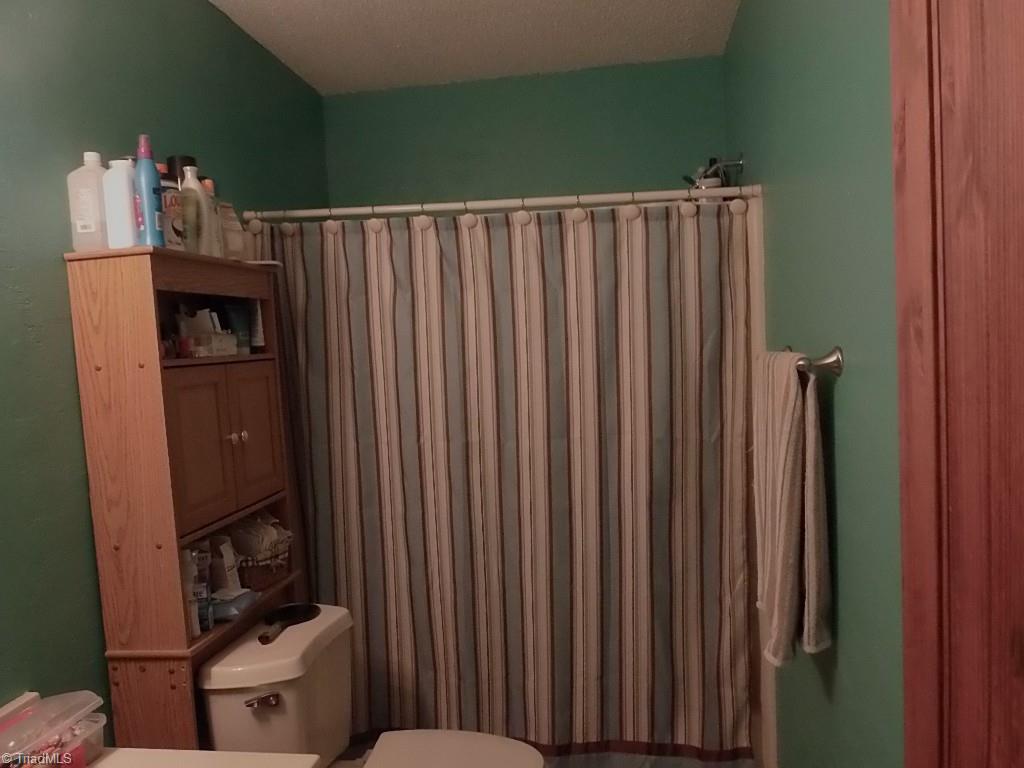 240 O'Neal Road Mount Airy, NC 27030 - Photo 12 of 16 Gallery Image 12