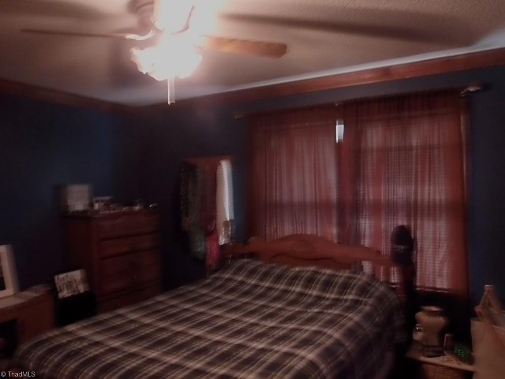 240 O'Neal Road Mount Airy, NC 27030 - Photo 13 of 16 Gallery Image 13