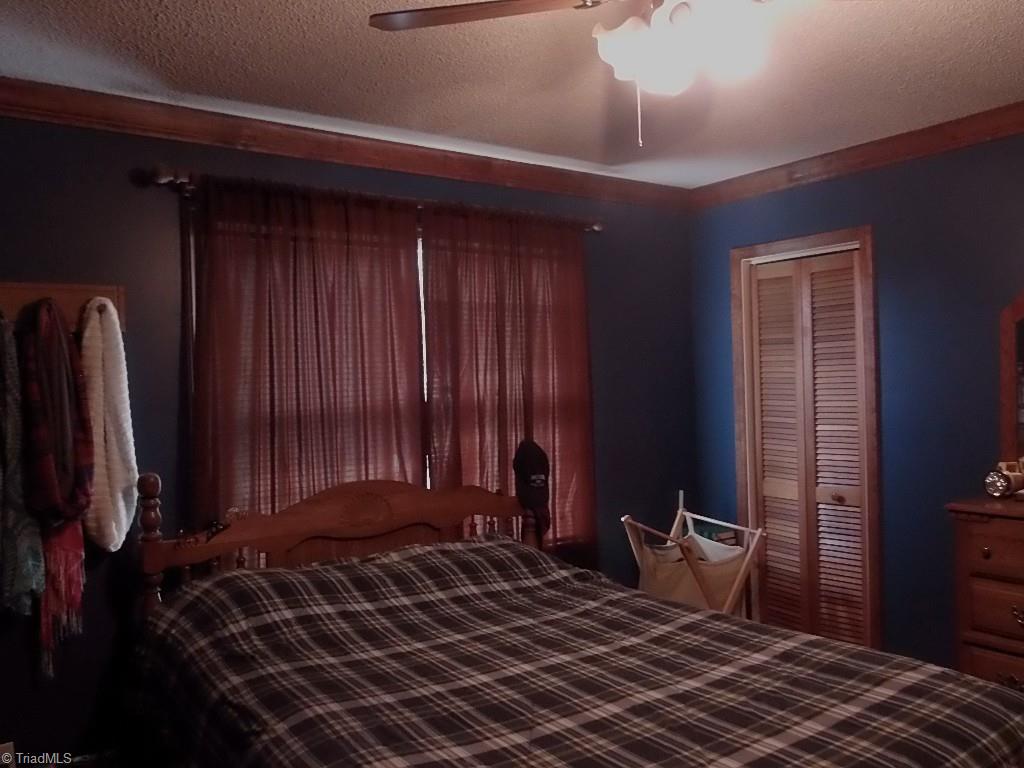 240 O'Neal Road Mount Airy, NC 27030 - Photo 14 of 16 Gallery Image 14