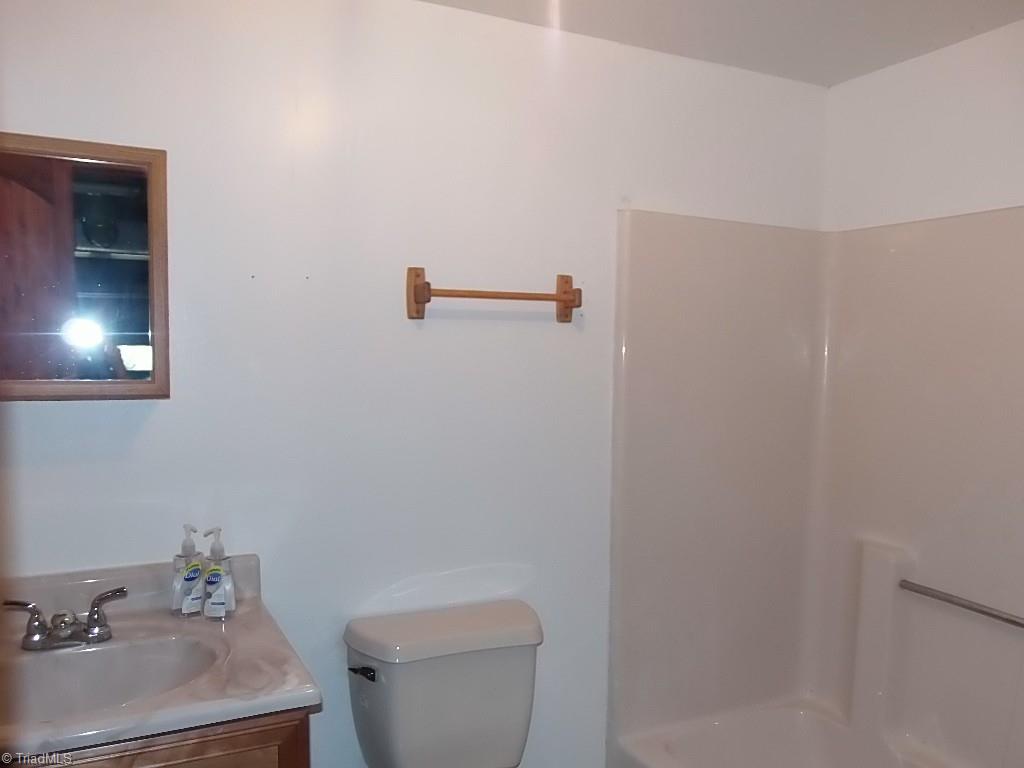 240 O'Neal Road Mount Airy, NC 27030 - Photo 15 of 16 Gallery Image 15