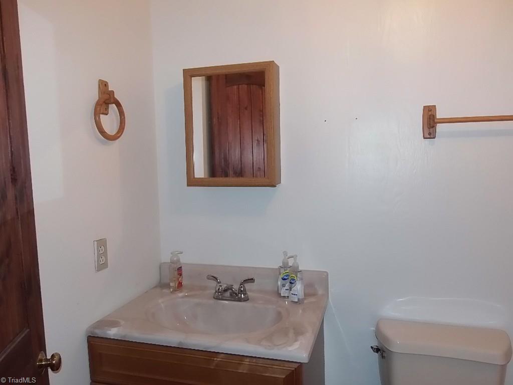 240 O'Neal Road Mount Airy, NC 27030 - Photo 16 of 16 Gallery Image 16