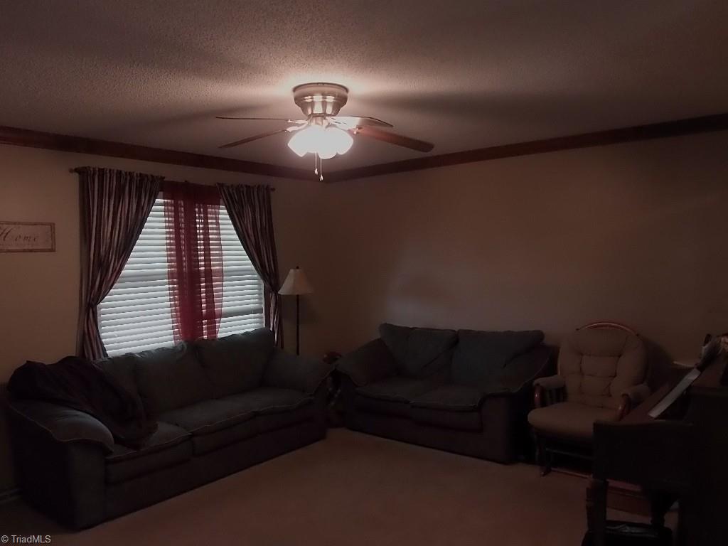 240 O'Neal Road Mount Airy, NC 27030 - Photo 4 of 16 Gallery Image 4