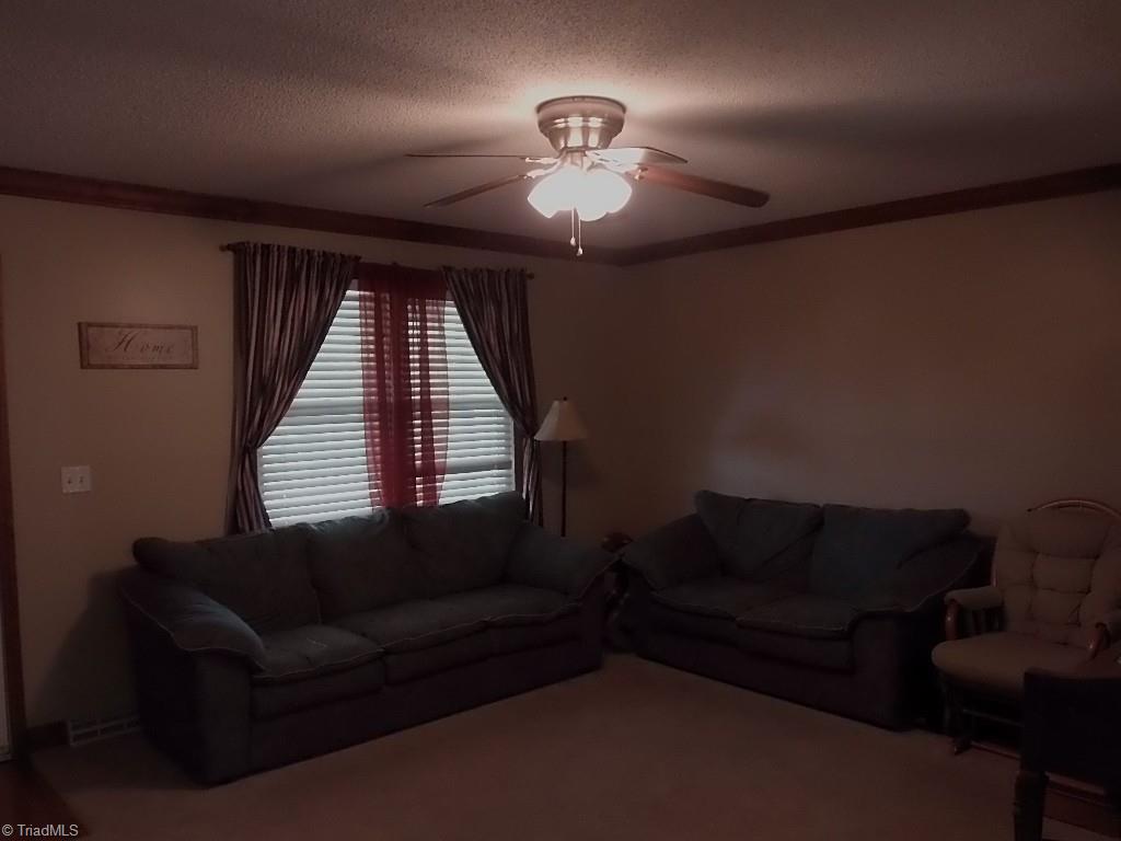 240 O'Neal Road Mount Airy, NC 27030 - Photo 5 of 16 Gallery Image 5