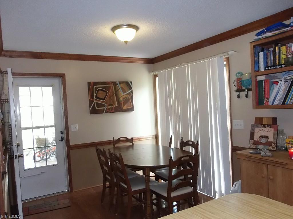 240 O'Neal Road Mount Airy, NC 27030 - Photo 8 of 16 Gallery Image 8