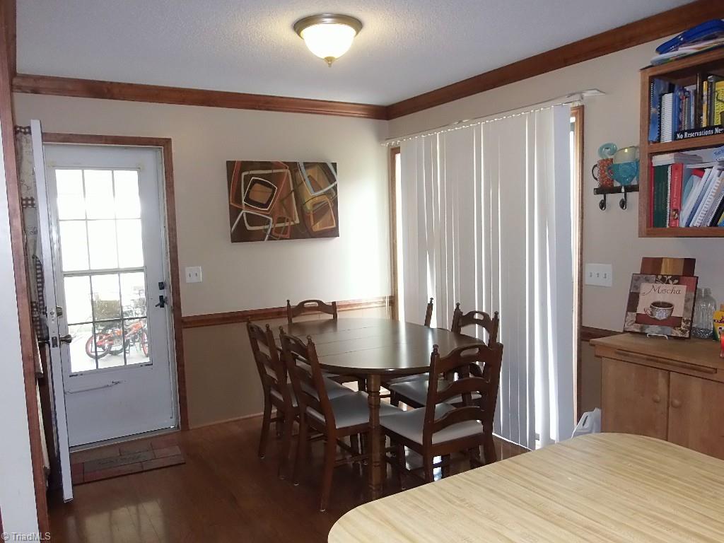 240 O'Neal Road Mount Airy, NC 27030 - Photo 9 of 16 Gallery Image 9