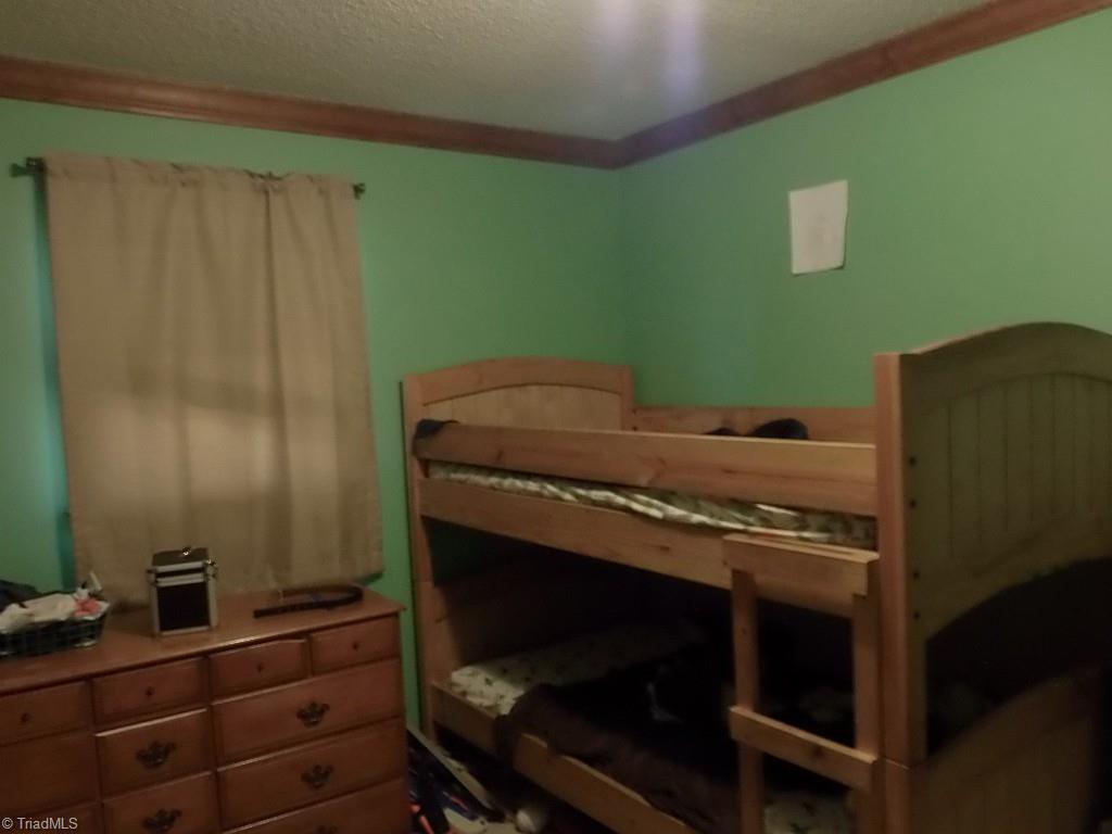240 O'Neal Road Mount Airy, NC 27030 - Photo 10 of 16 Gallery Image 10