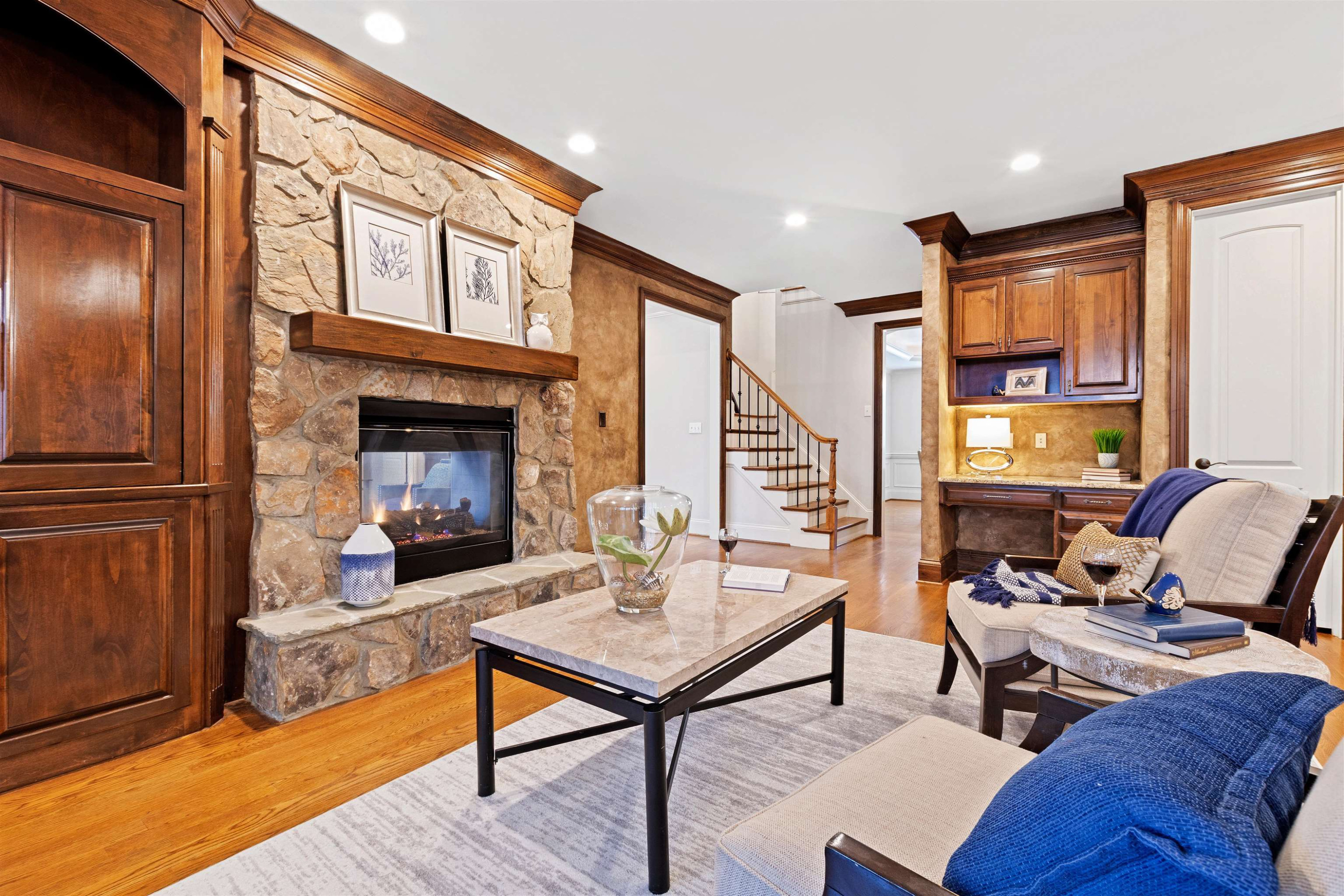1313 Caistor Lane Raleigh, NC 27614 - Photo 23 of 84 Photo 23