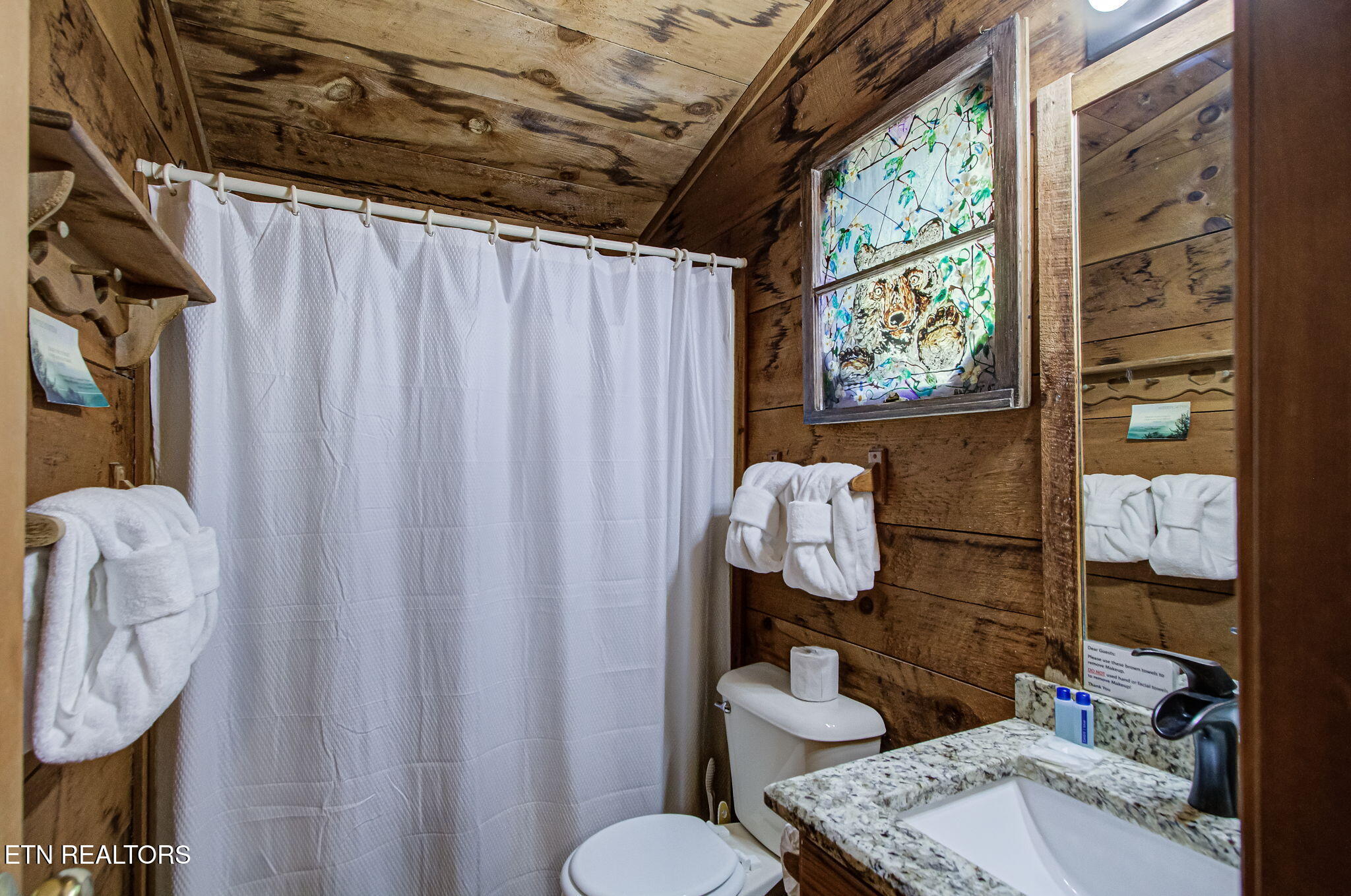 3550 Olde Tyme Way Sevierville, TN 37862 - Photo 17 of 23 IMG_5796