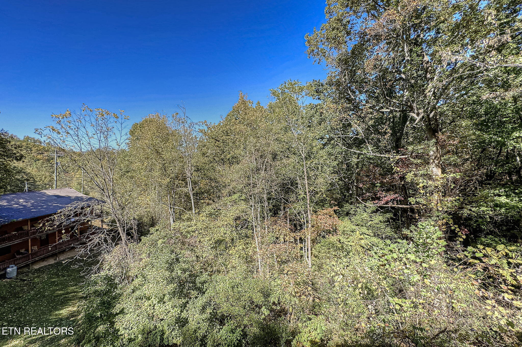 3550 Olde Tyme Way Sevierville, TN 37862 - Photo 21 of 23 IMG_5751