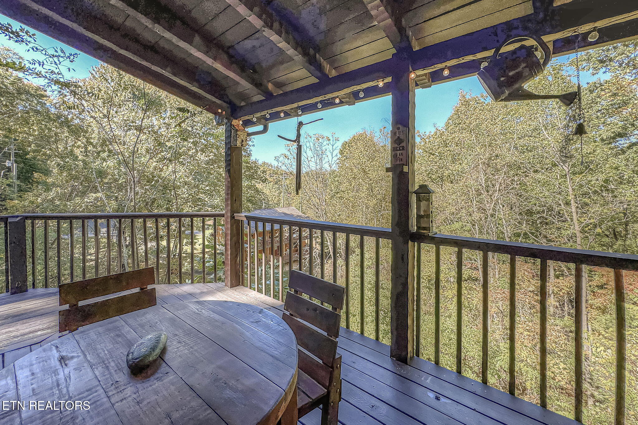 3550 Olde Tyme Way Sevierville, TN 37862 - Photo 22 of 23 IMG_5745