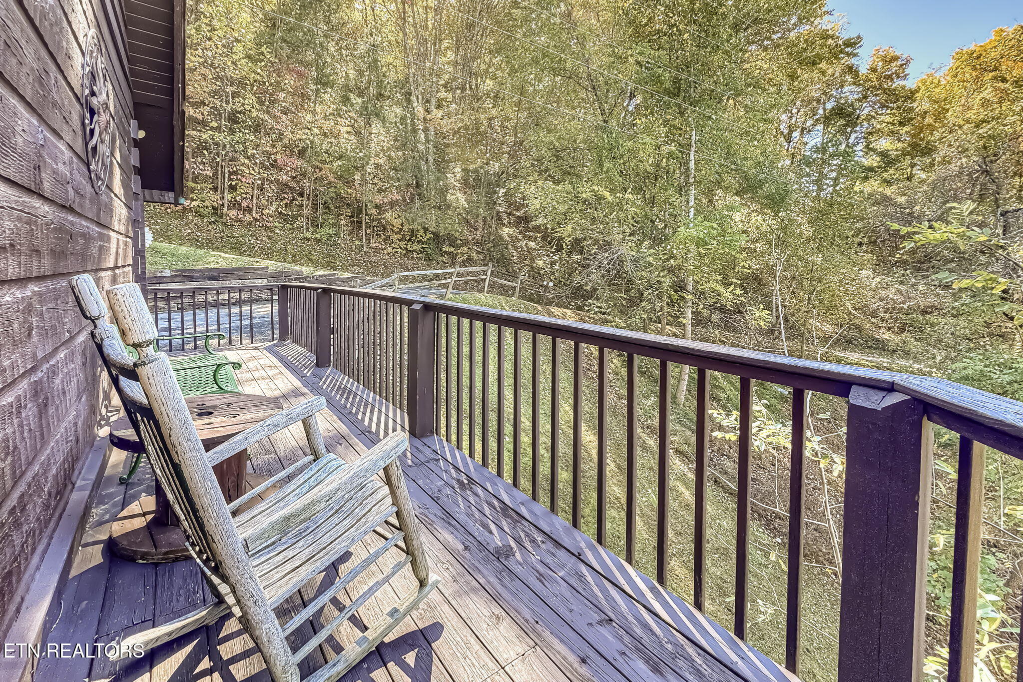 3550 Olde Tyme Way Sevierville, TN 37862 - Photo 23 of 23 IMG_5757