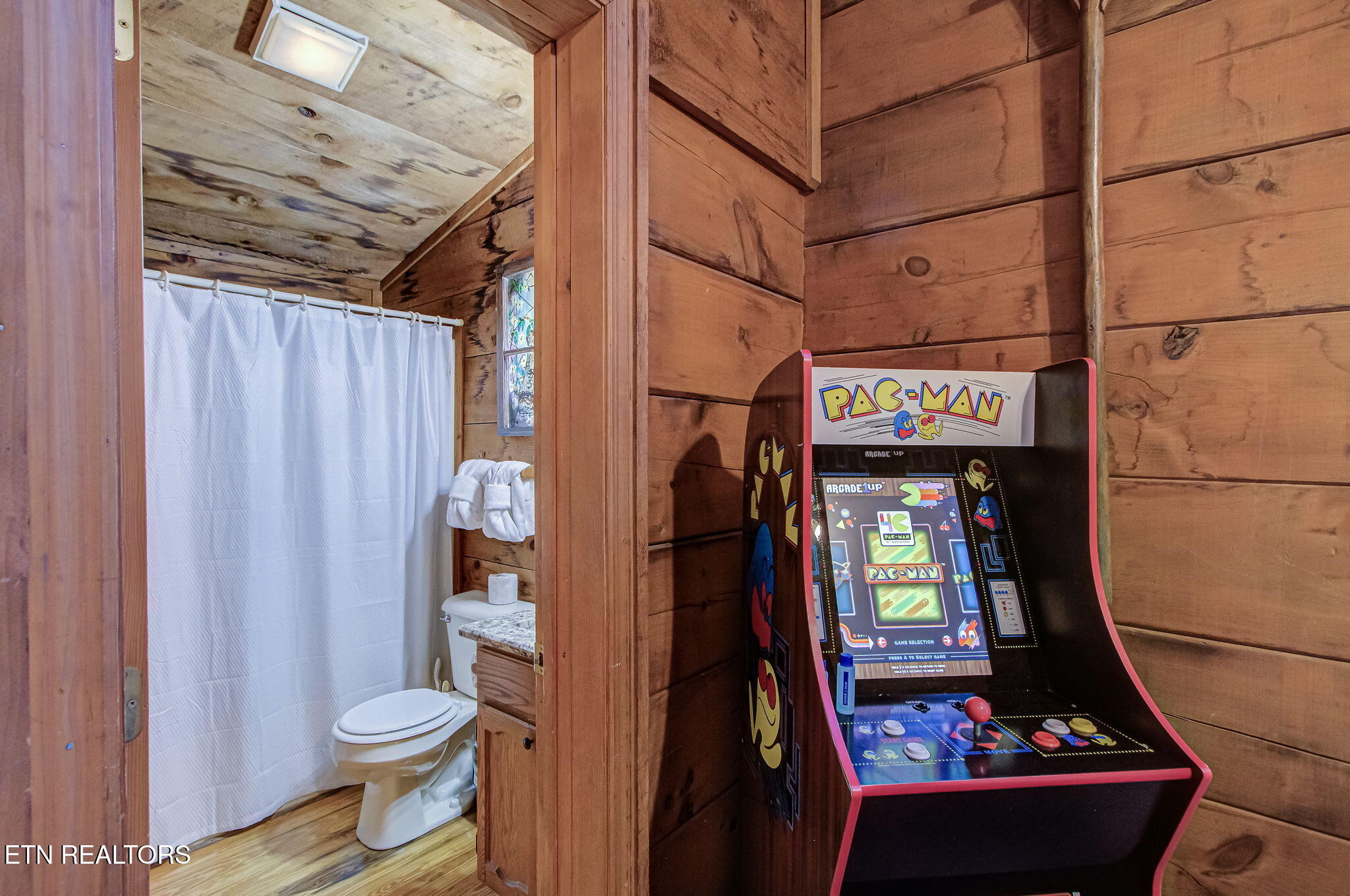 3550 Olde Tyme Way Sevierville, TN 37862 - Photo 10 of 23 IMG_5787
