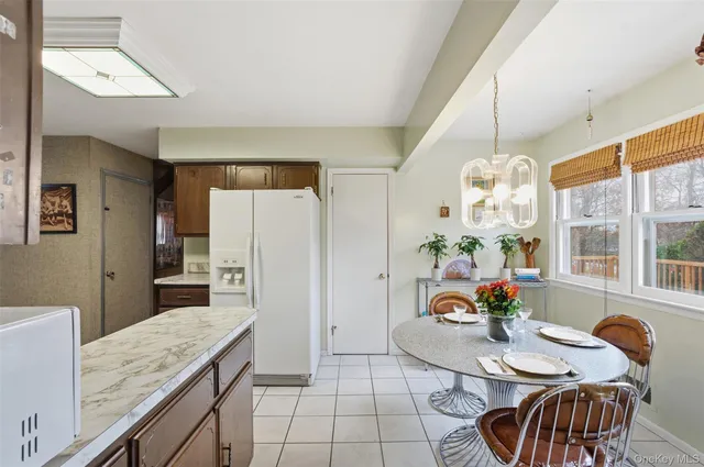 $749,000 | 7 Helaine Court, Orangeburg, NY 10962