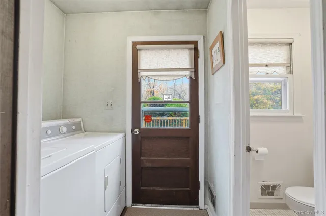 $749,000 | 7 Helaine Court, Orangeburg, NY 10962