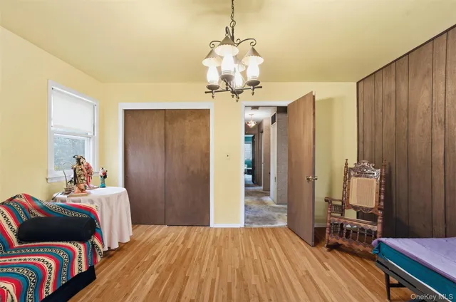 $749,000 | 7 Helaine Court, Orangeburg, NY 10962