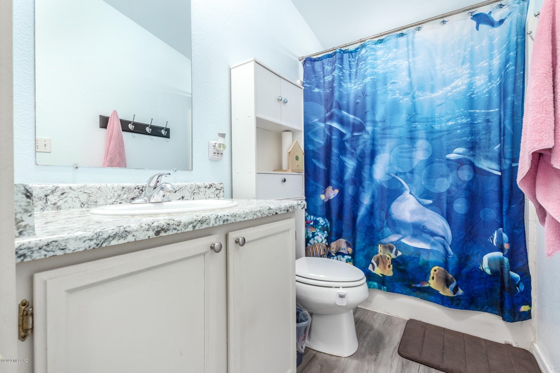 234 North Brahma Road Vail, AZ 85641 - Photo 21 of 43 Gallery Image 21