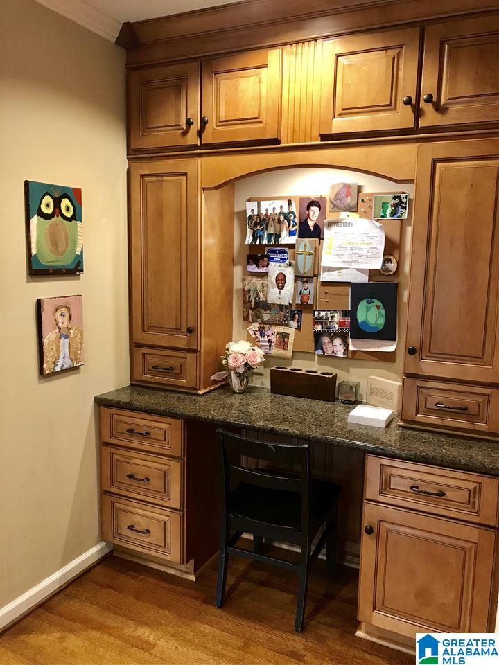 3545 Spring Valley Road Birmingham, AL 35223 - Photo 11 of 28