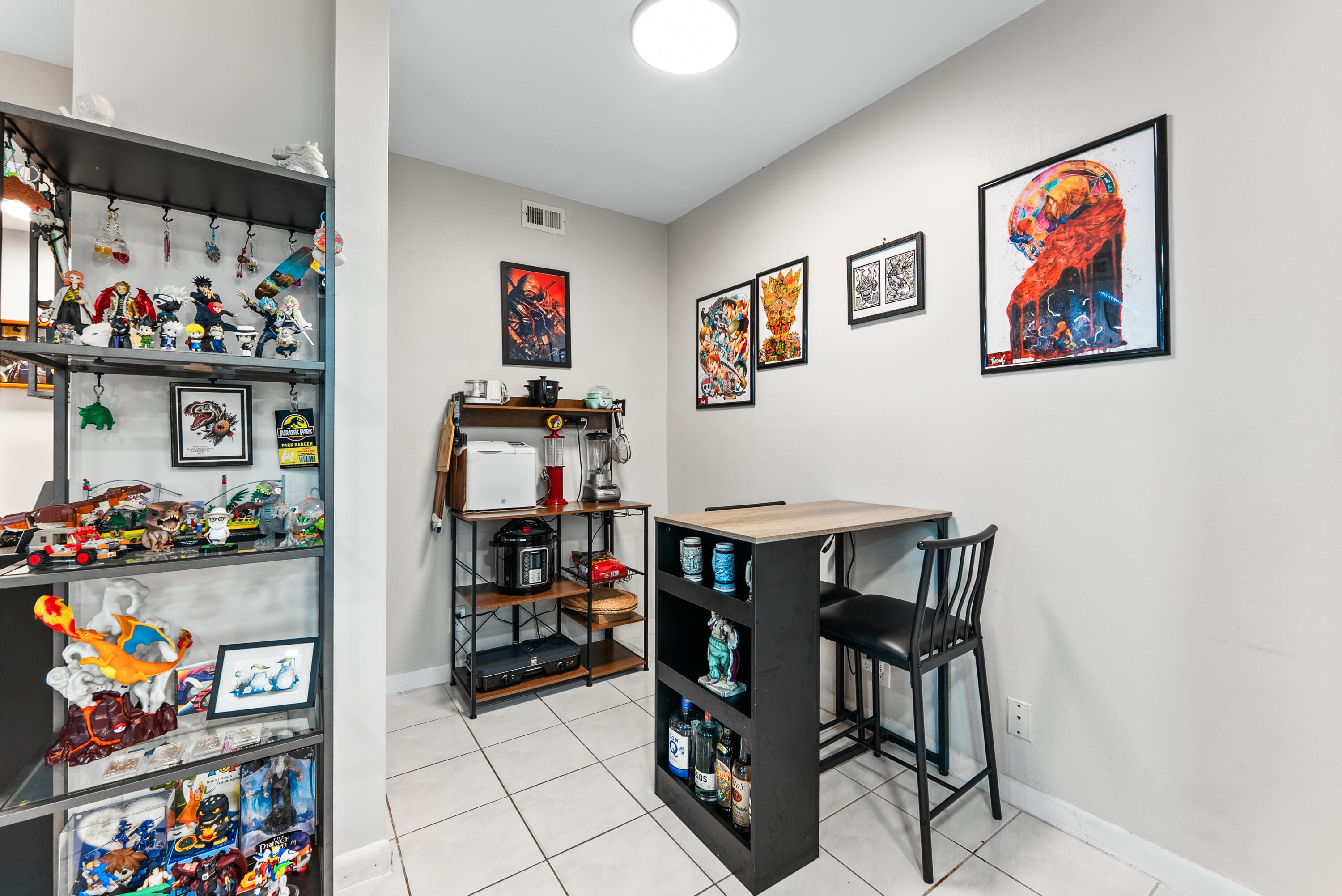 8410 West Sample Road, Unit 110 Coral Springs, FL 33065 - Photo 14 of 24 10-10