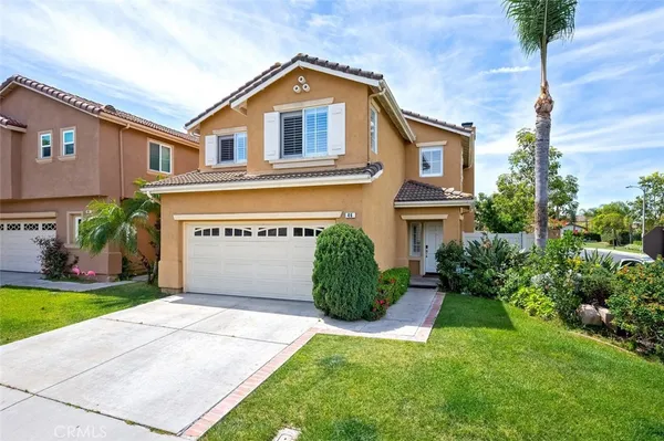 $1,549,880 | 46 Ohio, Irvine, CA 92606