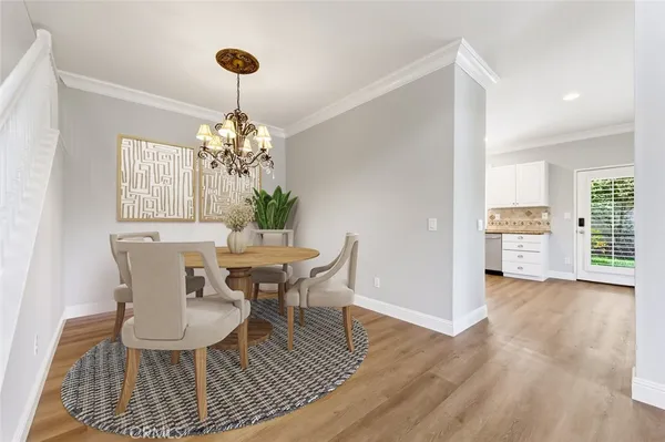 $1,549,880 | 46 Ohio, Irvine, CA 92606