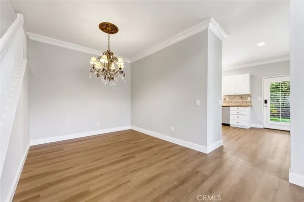 $1,549,880 | 46 Ohio, Irvine, CA 92606