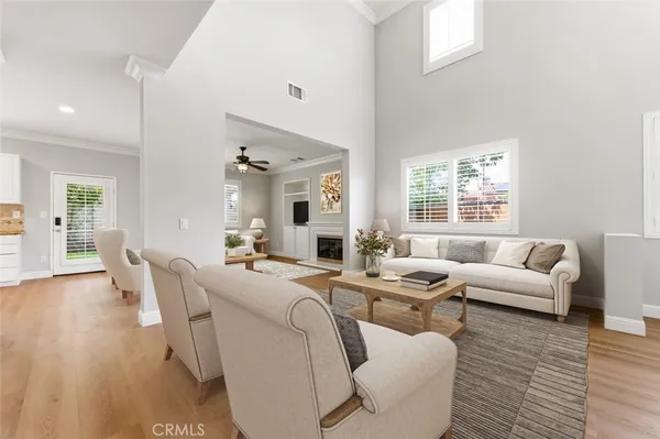 $1,549,880 | 46 Ohio, Irvine, CA 92606