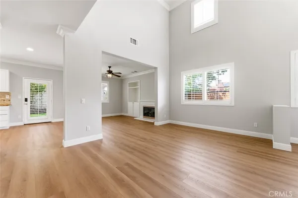 $1,549,880 | 46 Ohio, Irvine, CA 92606