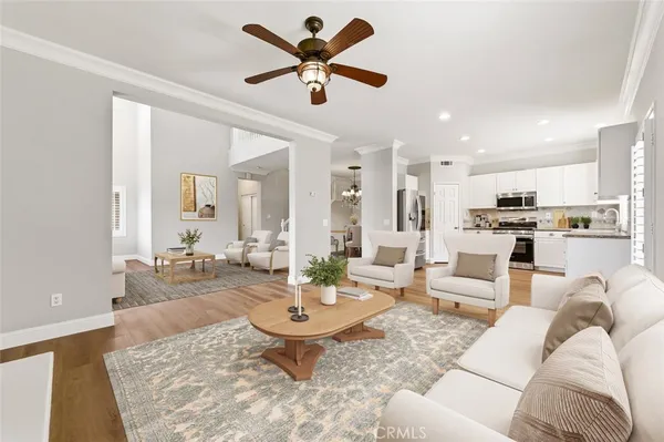 $1,549,880 | 46 Ohio, Irvine, CA 92606