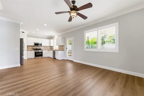 $1,549,880 | 46 Ohio, Irvine, CA 92606