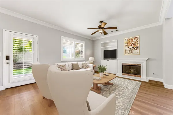 $1,549,880 | 46 Ohio, Irvine, CA 92606