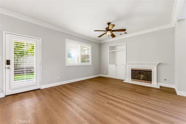 $1,549,880 | 46 Ohio, Irvine, CA 92606