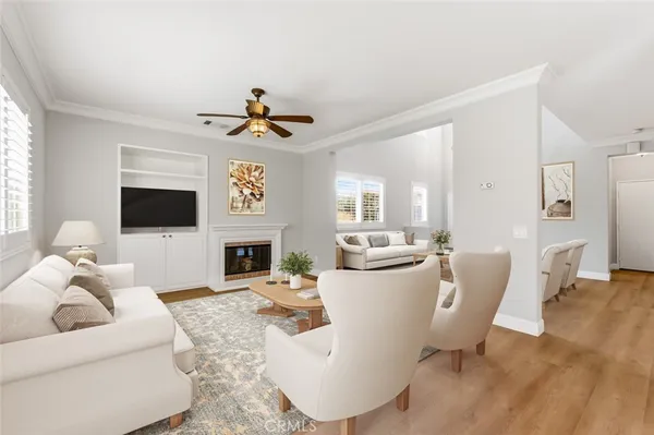 $1,549,880 | 46 Ohio, Irvine, CA 92606