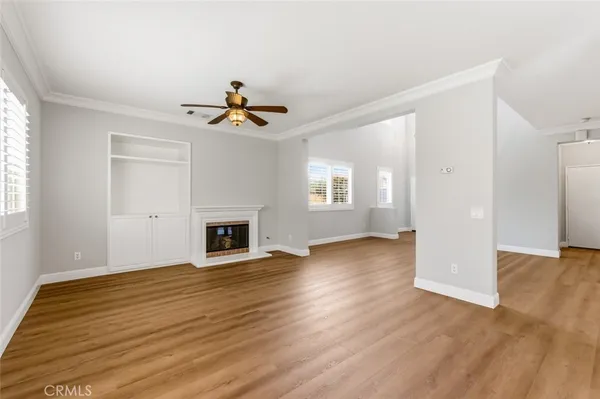 $1,549,880 | 46 Ohio, Irvine, CA 92606