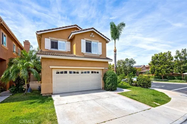 $1,549,880 | 46 Ohio, Irvine, CA 92606
